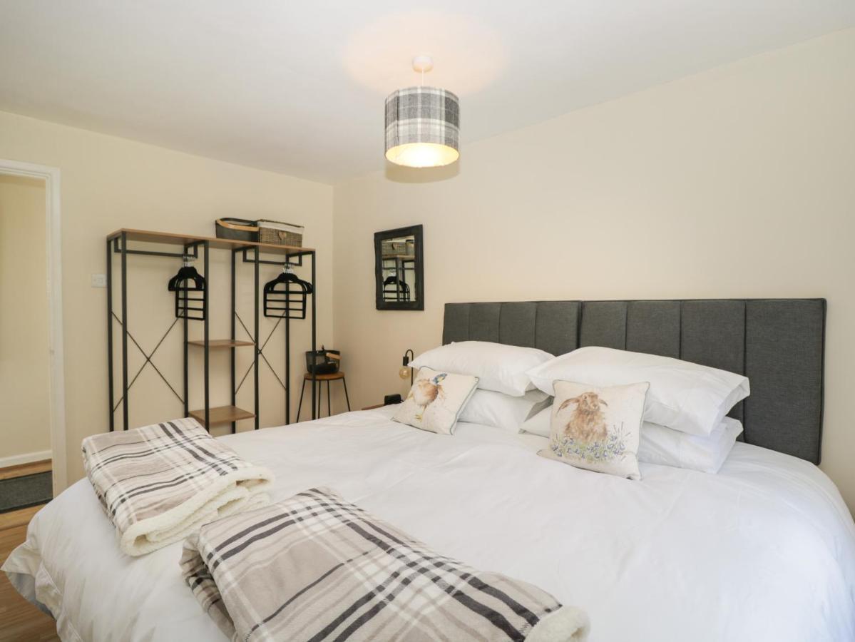 Orchard House Cottage Малмсбери Экстерьер фото